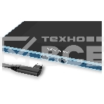 Графический планшет XPPen Artist Artist12 LED USB синий, фото5