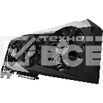 Видеокарта Gigabyte GV-N3060GAMING OC-12GD 2.0 LHR GDDR6 1837/15000/HDMIx2/DPx2/HDCP Ret, фото5