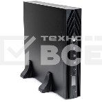 Источник бесперебойного питания SKAT-UPS 1500 RACK исп. E 8953, фото7