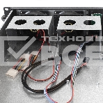 Серверный корпус ExeGate Pro 2U390-04 <RM 19