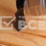 Набор насадок Deko DKBS06 (065-0906), фото5