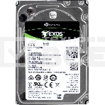 Жесткий диск Seagate HDD SAS 2,5