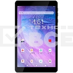 Планшет Topdevice Tablet C, фото2