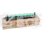 Драм-юнит 113R00782 для XEROX VersaLink C7000 (CET), CET471038, фото 1