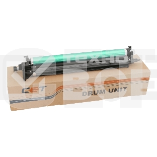 Драм-юнит 113R00782 для XEROX VersaLink C7000 (CET), CET471038