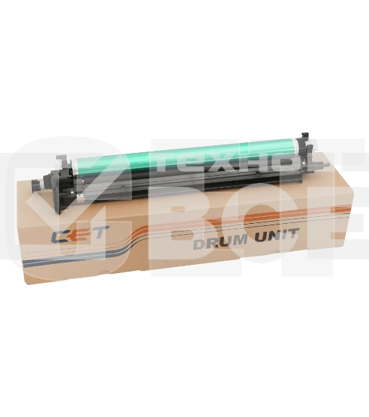 Драм-юнит 113R00782 для XEROX VersaLink C7000 (CET), CET471038