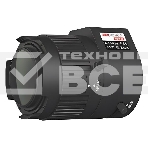 Объектив Hikvision TV2713D-6MPIR, фото2