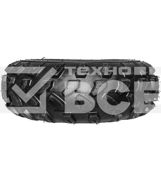 Колесо 19х7-8
