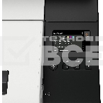 Плоттер струйный Canon iPF TX-3100 (4600C003), A0, 36
