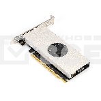 Контроллер ExeGate EXE-322 (PCI-E x16 v3.0, 2*20Gbps (USB3.2 GEN2x2) Type-C ext., ASMedia Chipset ASM3242), фото3