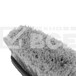 Щетка для мытья автомобиля с подачей воды Stels, фото2