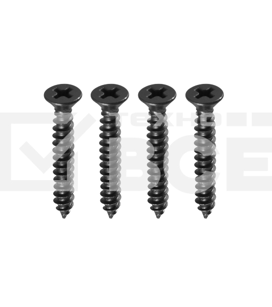 Шкаф духовой электрический Maunfeld EOEM7614B