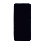 Дисплей для Samsung Galaxy A72 SM-A725F синий, фото2