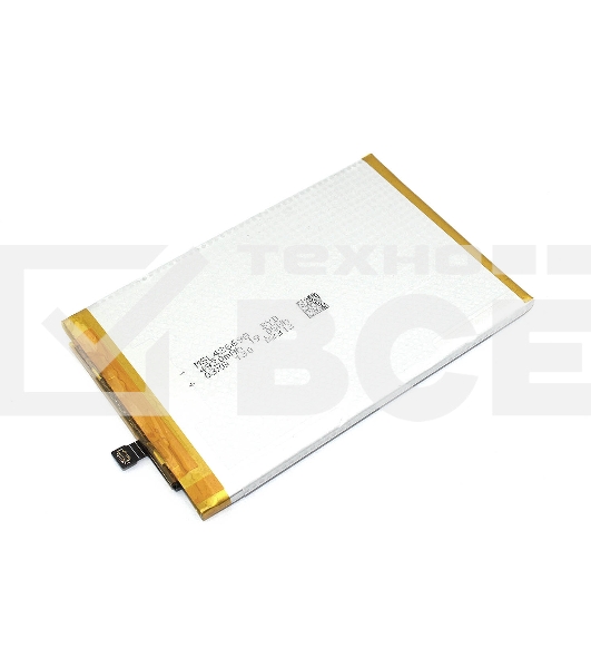 Аккумулятор (батарея) BM5R для Xiaomi Redmi 12