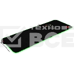 Коврик для мышки Defender NEPTUNE X 800X300X4 REDRAGON, фото5