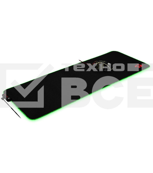 Коврик для мышки Defender NEPTUNE X 800X300X4 REDRAGON