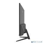 Монитор 21.5' CBR MF-2203 VA 1920x1080, 75 Гц, 5 мс, 16:9, 220 кд/м², 1xHDMI, 1xVGA, черный, фото 1