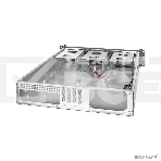 Серверный корпус ExeGate Pro EX284970RUS 2U450-09 <RM 19
