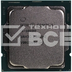 Процессор Intel Core i5-10400 Soc-1200 2.9GHz OEM, фото2