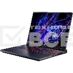 Ноутбук Acer Predator Helios Neo 16 PHN16-72-713V Core i7 14700HX 16Gb SSD1Tb NVIDIA GeForce RTX4050 6Gb 16