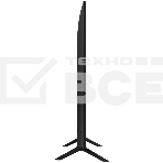 Телевизор Samsung 85