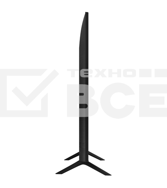 Телевизор Samsung 85