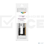 Оперативная память CBR, DDR4, 16GB (1x16GB), 3200MHz, CL22, SO-DIMM, фото5