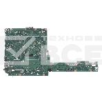 Материнская плата для Asus X407UF I5-8250U, фото2