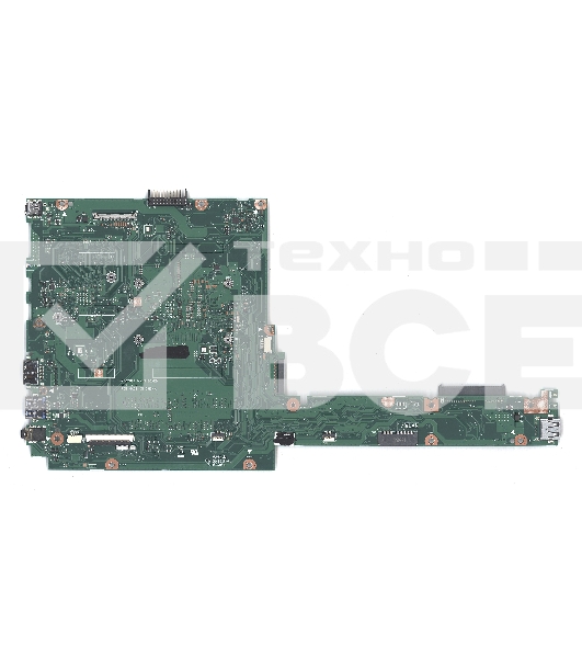 Материнская плата для Asus X407UF I5-8250U