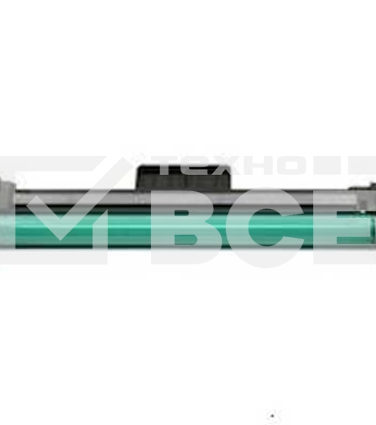 Фотобарабан Avision для AP30A Printer/AM30A MFP 12 000 стр.