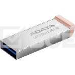 Флэш-накопитель ADATA UR350-128G-RSR/BG USB3.2 128G BROWN, фото5