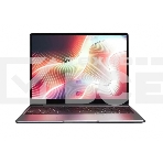 Ноутбук Chuwi CoreBook X 14
