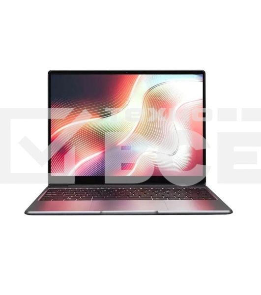 Ноутбук Chuwi CoreBook X 14