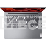 Ноутбук Lenovo IdeaPad Pro 5 14AHP9 14
