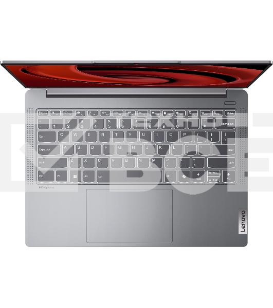 Ноутбук Lenovo IdeaPad Pro 5 14AHP9 14