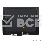 Прожектор ЭРА LED LPR-041-1-65K-050 50Вт 3500Лм 6500К датчик нерегулир, фото 1