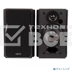 Колонки Edifier R1380DB черный, фото3