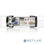 Переключатель ATEN CS1732B(-A7-G) переключатель 2 Port USB2.0 KVMP Switch with OSD, фото3