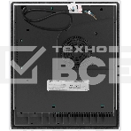 Индукционная варочная панель Maunfeld CVI453SBWH Inverter, фото14