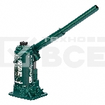 Домкрат гидравлический Сибртех бутылочный, 2т, 150-280мм, фото10