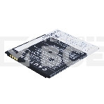Аккумулятор CameronSino  CS-MUM450XL (BM45) для Xiaomi Redmi NOTE 2 3.85V / 3020mAh / 11.63Wh, фото3