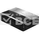 Проектор Cactus CS-U1.SG DLP 27200Lm (3840x2160) 800000:1 ресурс лампы:25000часов 2xUSB typeA 2xHDMI 9.7кг, фото17