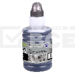 Чернила Cactus CS-EPT7741 T7741 черный140мл для Epson M100/101/105/200/201, фото2