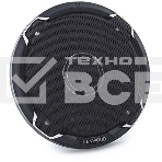 Колонки автомобильные Kenwood KFC-PS1696 320Вт 88дБ 4Ом 16.5см (6 1/2дюйм) (ком.:2кол.) коаксиальные двухполосные, фото8