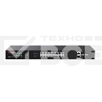 Коммутатор IP-COM 18PORT 1000M 2SFP G1120P-16-150W, фото 1