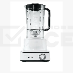 Кухонный комбайн Korting KFP 0203 W 135, фото4