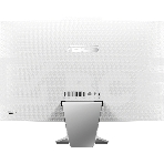 Моноблок Asus F3402WFA-WPC0060 23.8