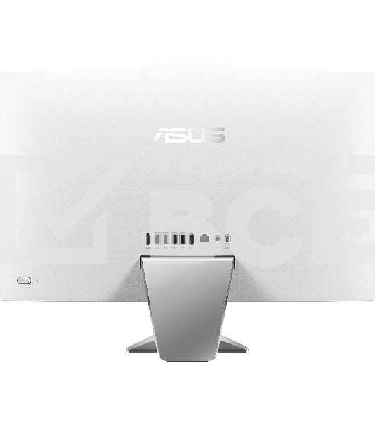 Моноблок Asus F3402WFA-WPC0060 23.8