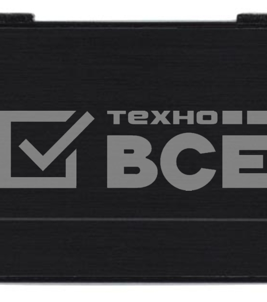 Тачпад для Asus TF201 TF700 TF701 TF500
