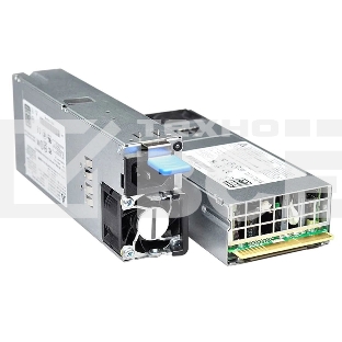 Блок питания Gooxi GC1600PMP-AC 1600W PSU, ONE piece included